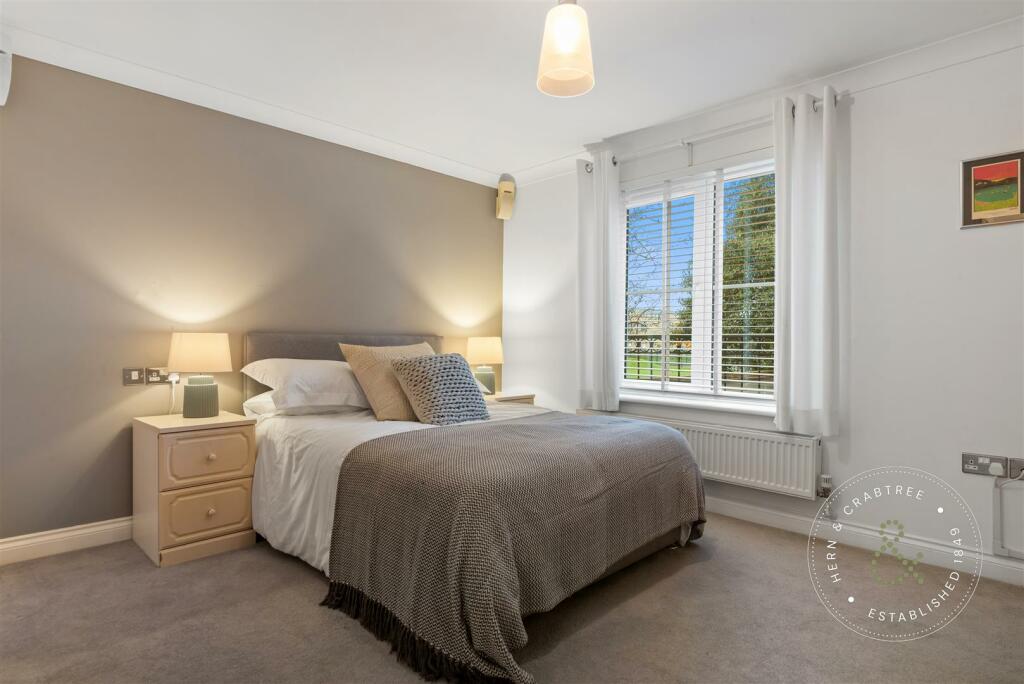 Additional image 7 of Petherton Mews, Llantrisant Road, Llandaff, Cardiff