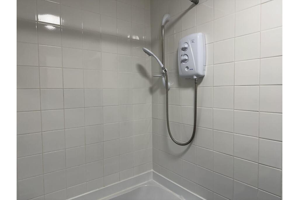 Additional image 12 of Chester Street, Chester, CH4