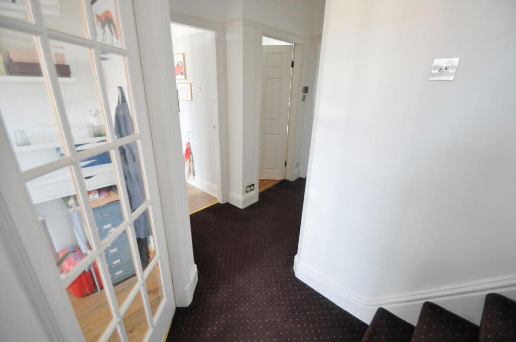 Additional image 26 of St. James Road, New Brighton