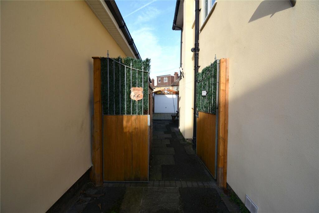 Additional image 20 of Pennine Road, Wallasey, Wirral