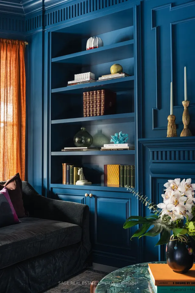 Additional image 6 of 497 Brunswick Ave