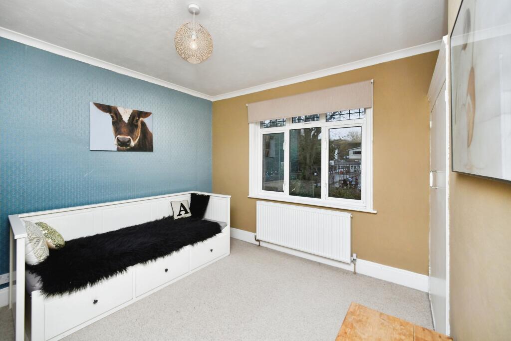 Additional image 26 of Holland Road, Hove, BN3