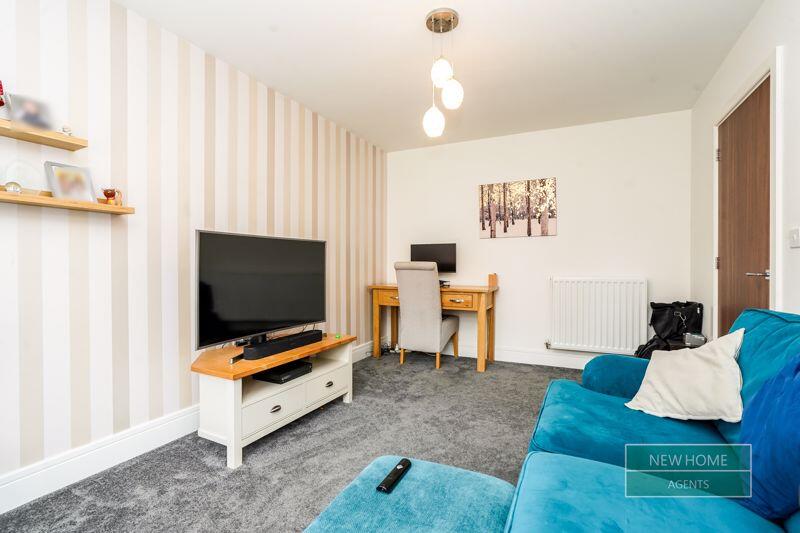 Additional image 13 of Harewood Drive, Apperley Bridge, Bradford, BD10 0TX