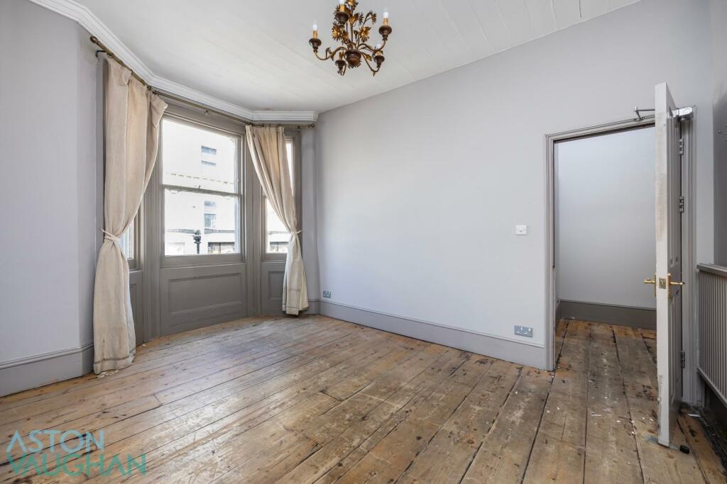 Additional image 16 of Sillwood Road, Brighton