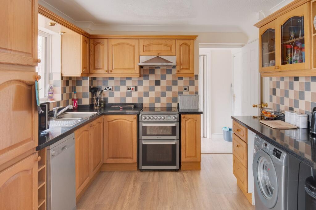 Additional image 5 of Cottage Lane, Marlbrook, Bromsgrove, Worcestershire, B60