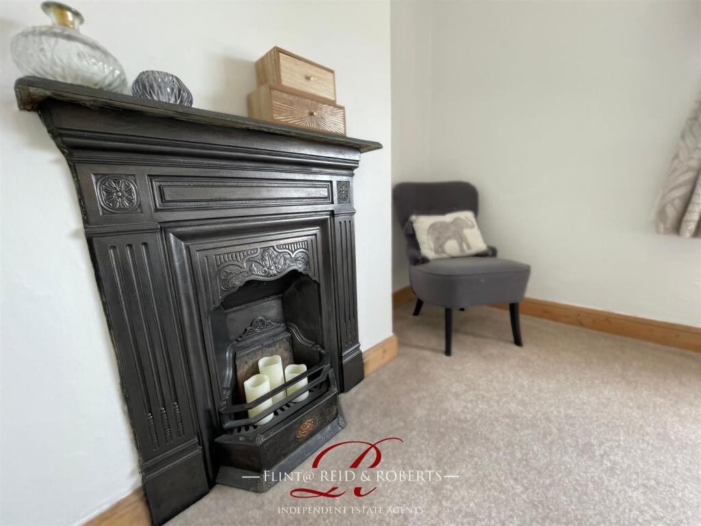 Additional image 13 of Lightfoot Street, Hoole, Chester