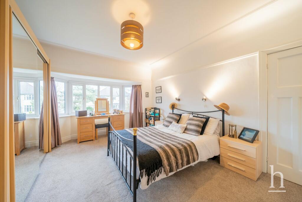 Additional image 25 of Carlaw Road, Prenton, CH42