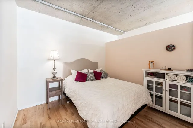 Additional image 33 of 333 Adelaide St Unit 515