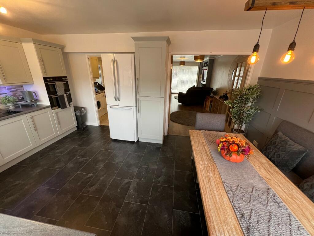 Additional image 5 of Kimberley Way Porth - Porth