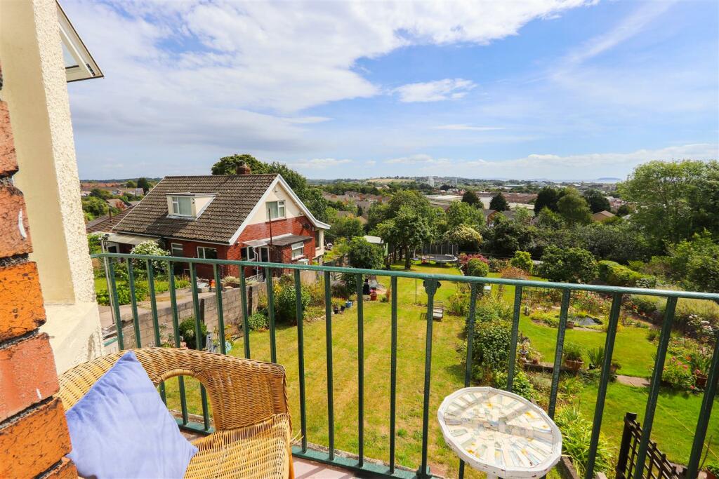 Additional image 26 of Victoria Park Road, Barry