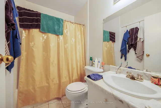 Additional image 23 of 31 Glebe Rd