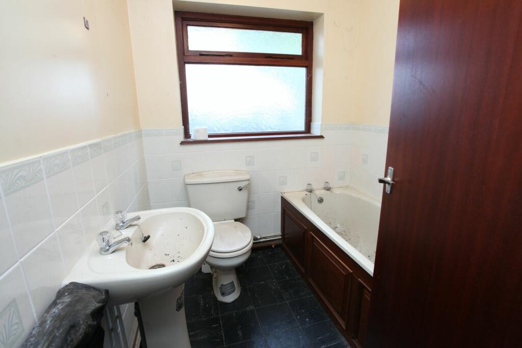Additional image 20 of Brynamlwg, Penrhys Road, Ystrad, Pentre