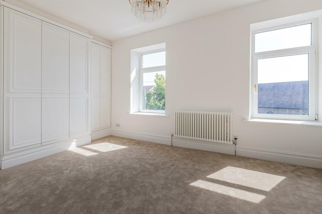 Additional image 12 of Plassey Street, Penarth