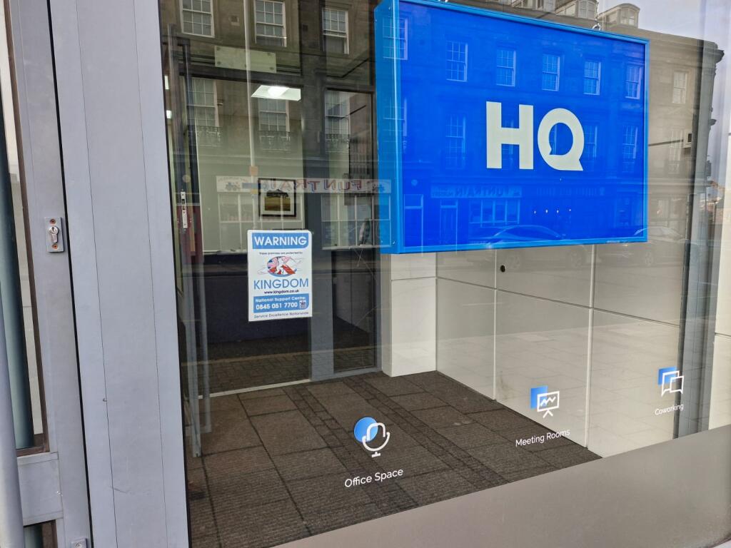 Additional image 5 of Hamilton Street, Wirral, CH41