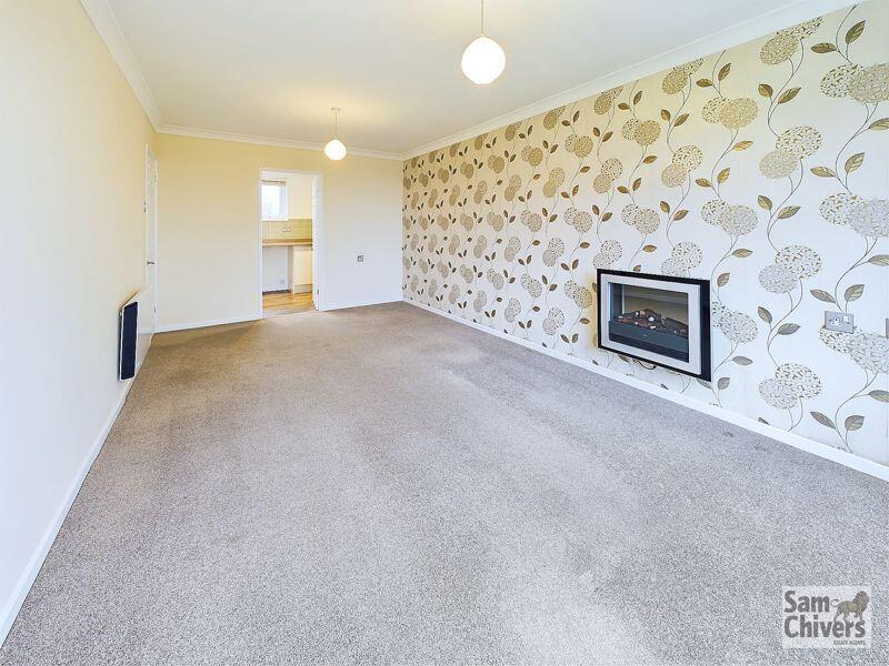 Additional image 4 of Fairfield, Tunley