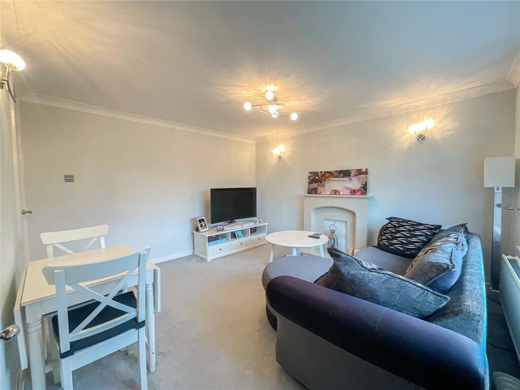 Additional image 17 of Wilkinson Close, Sutton Coldfield, West Midlands, B73