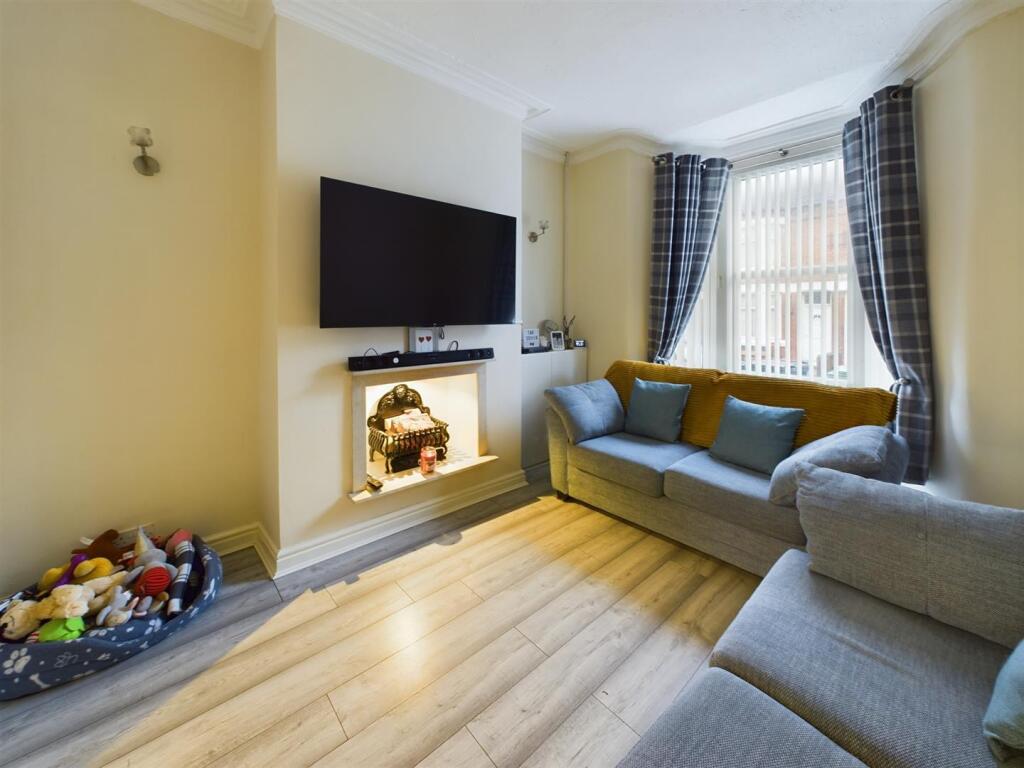 Additional image 4 of Greenwood Lane, Wallasey