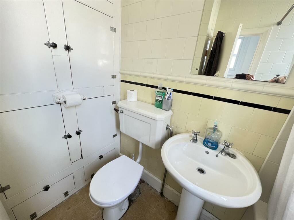 Additional image 13 of Dean Street, Aberdare