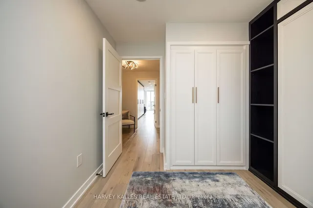 Additional image 17 of 8 Telegram Mews Unit 827