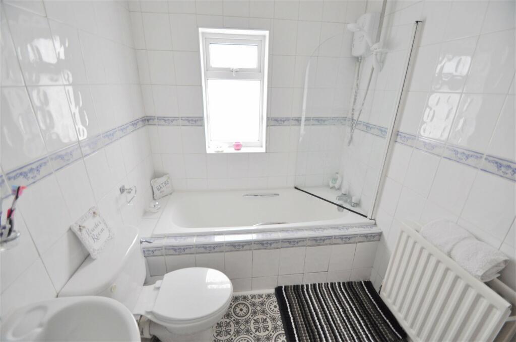 Additional image 33 of Belvidere Road, Wallasey