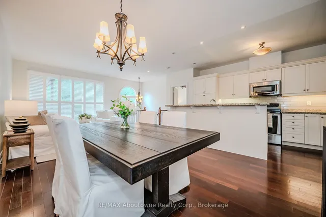 Additional image 8 of 2946 Singleton Common