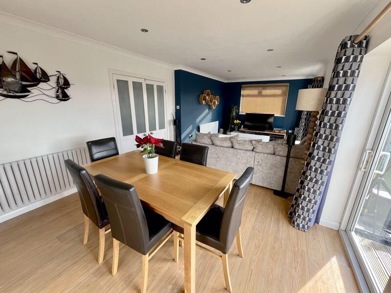 Additional image 5 of Haymoor Road, Oakdale, Poole, BH15