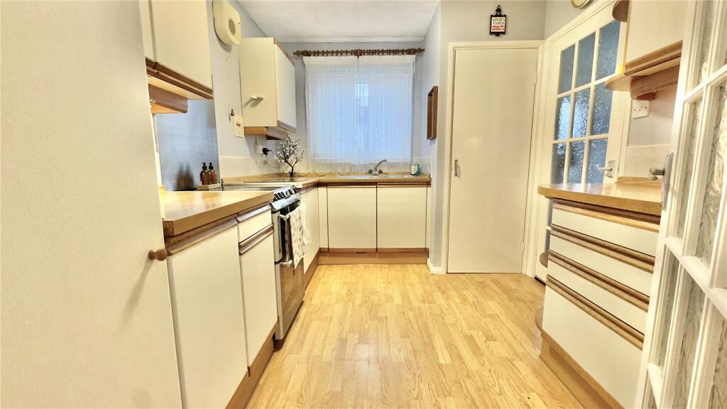 Additional image 9 of Kentmere Drive, Pensby, Wirral, CH61