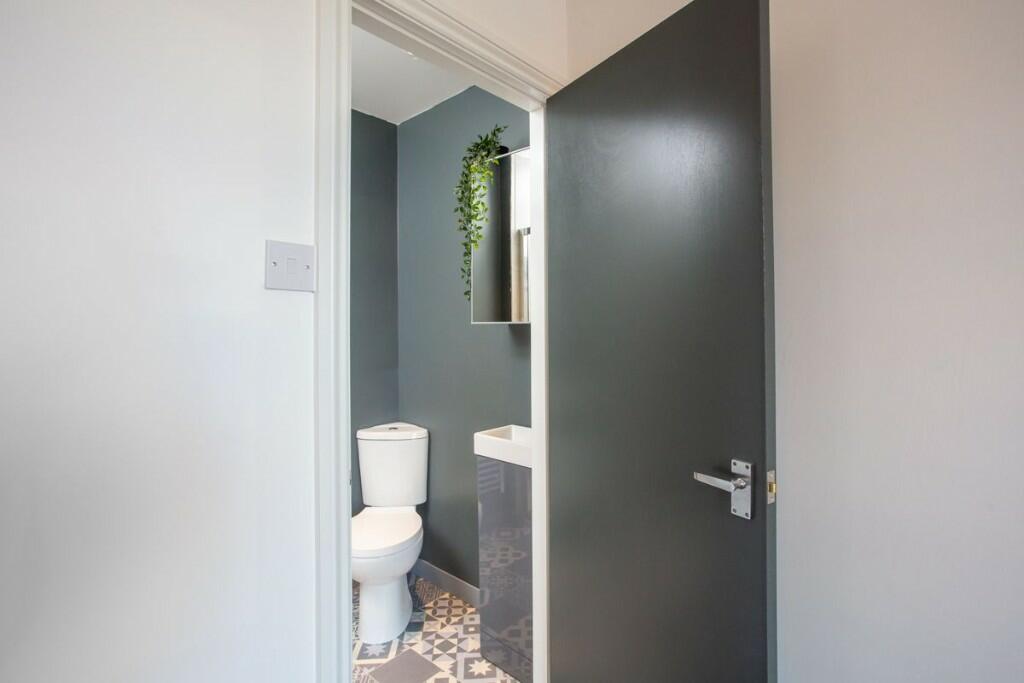 Additional image 32 of Bouverie Street, Chester, Cheshire, CH1