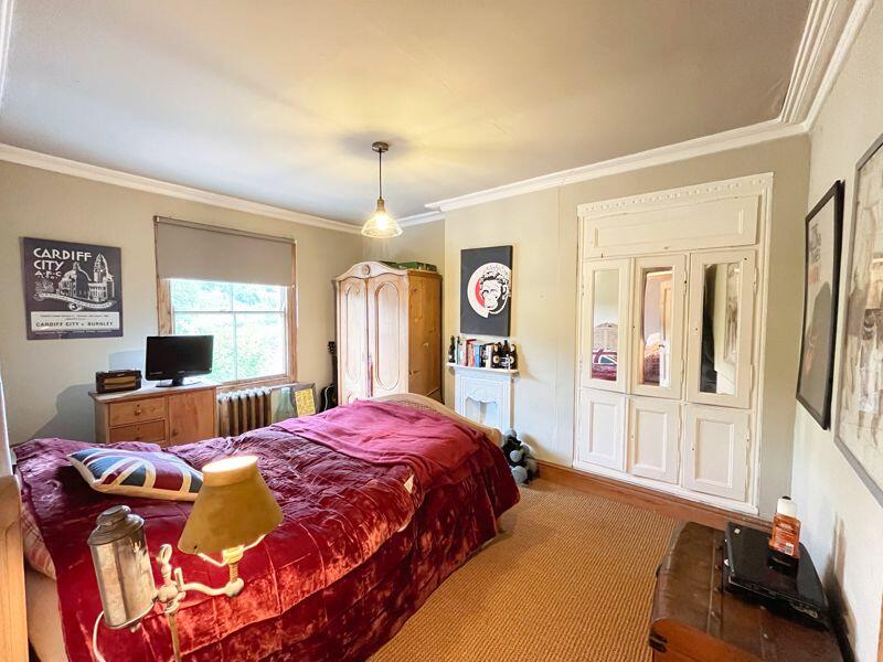 Additional image 10 of Woodlands, Llancarfan, The Vale of Glamorgan CF62 3AD