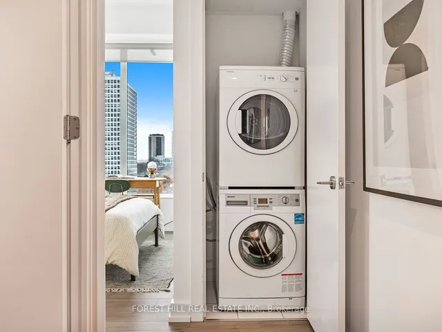 Additional image 21 of 6 Parkwood Ave Unit 610