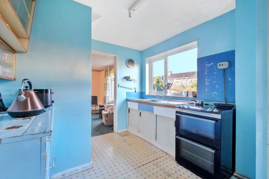 Additional image 11 of Walnut Grove, Trowbridge