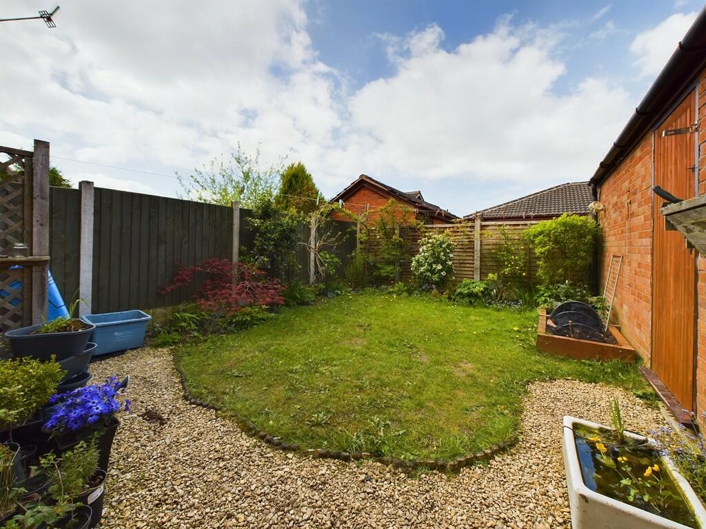 Additional image 10 of Lancaster Park, Broughton