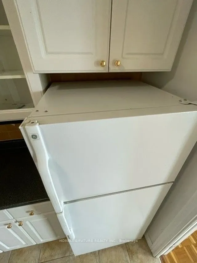 Additional image 19 of 40 Homewood Ave Unit Ph14