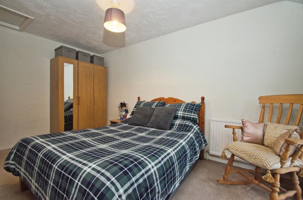 Additional image 14 of Bridgend Road, Maesteg