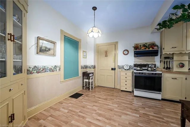 Additional image 13 of 90 Sydenham St