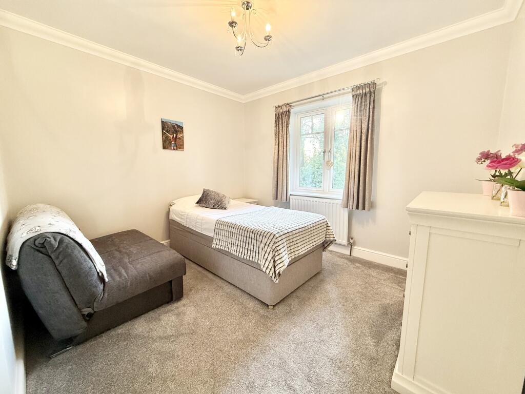 Additional image 21 of Dudsbury Avenue, Ferndown, Dorset, BH22