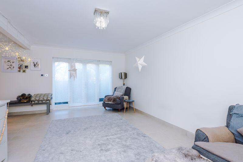 Additional image 6 of Milldale Close, Lostock