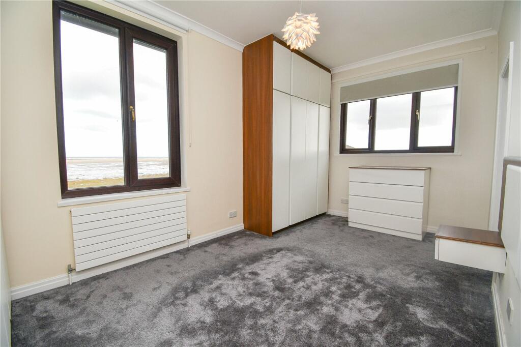 Additional image 9 of Kings Court, Hoylake, Wirral