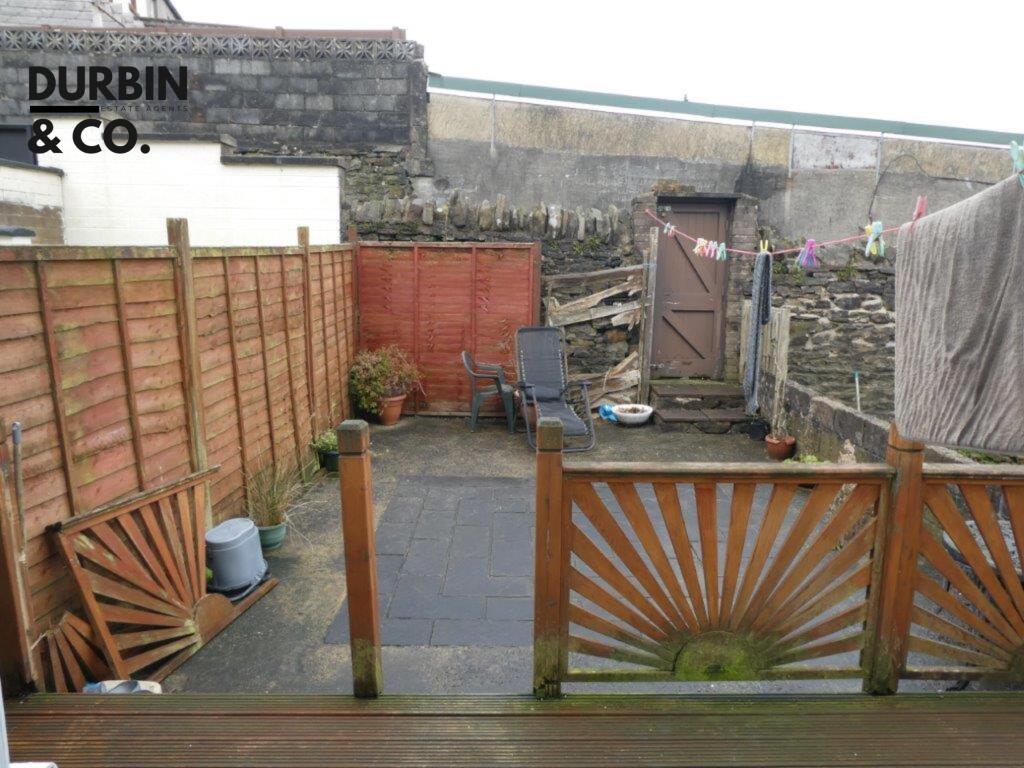 Additional image 25 of Woodland Terrace, Mountain Ash