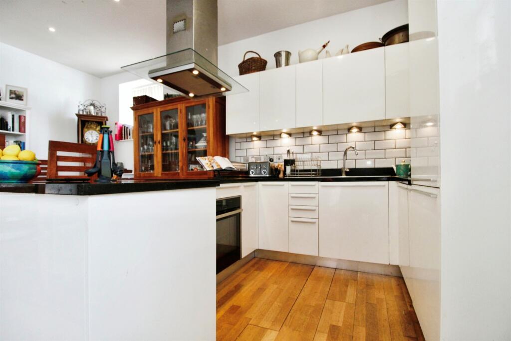 Additional image 12 of Hayes Road, Sully, PENARTH