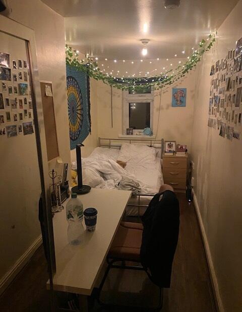 Additional image 6 of Dawlish Road, Birmingham, B29