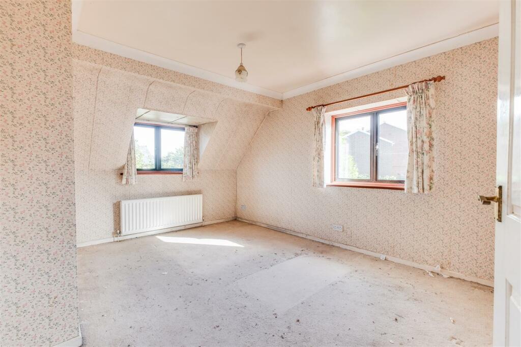 Additional image 11 of Neston Road, Willaston, Neston