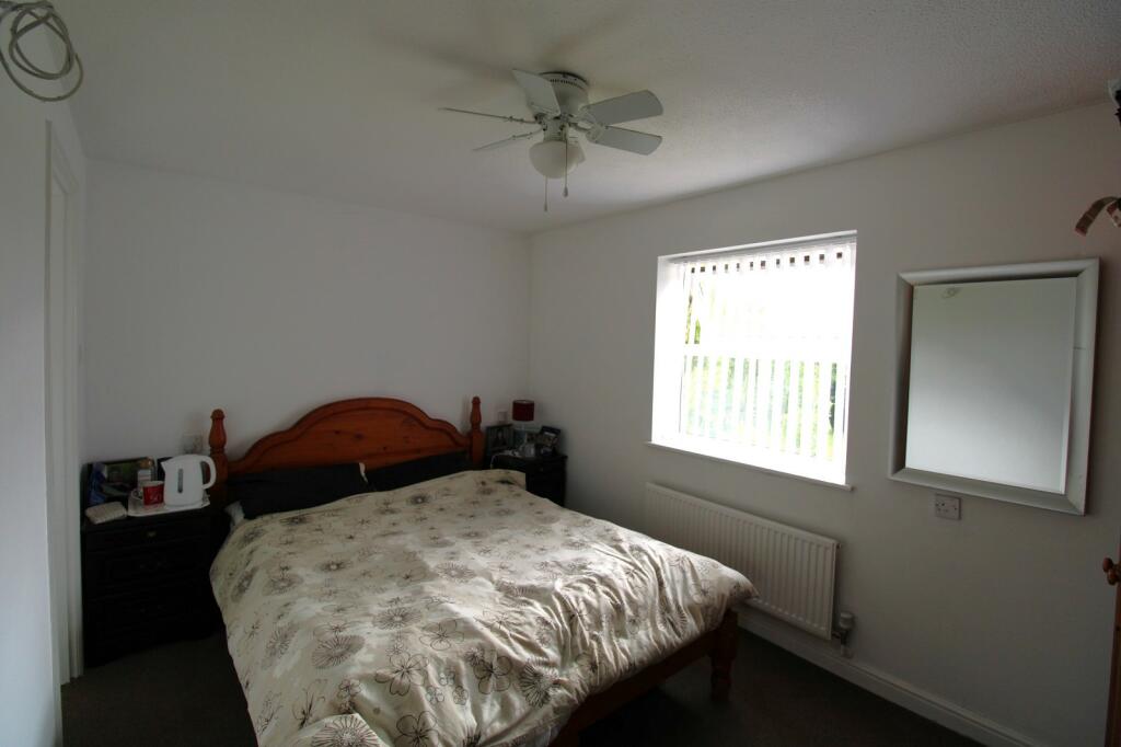 Additional image 15 of Parc Deri, Bridgend, Bridgend County. CF31 5AQ