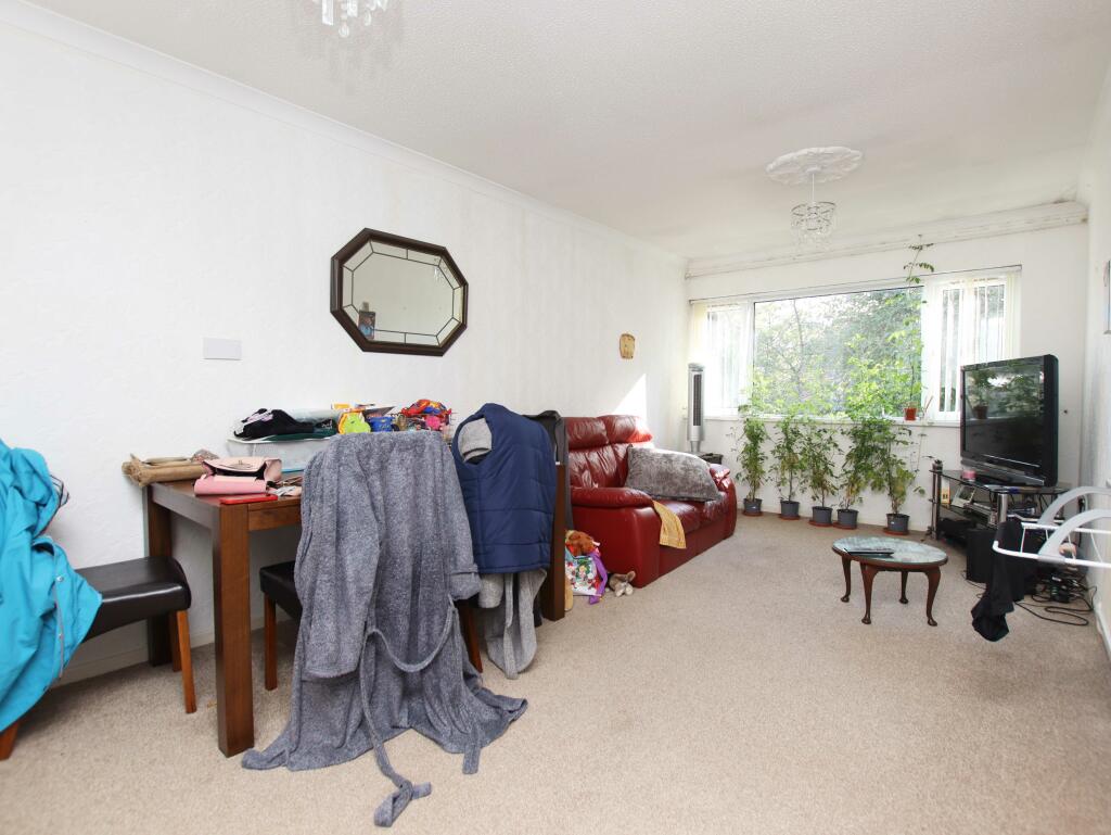 Additional image 9 of Llys Celyn, Cedar Crescent, Tonteg, CF38 1LF