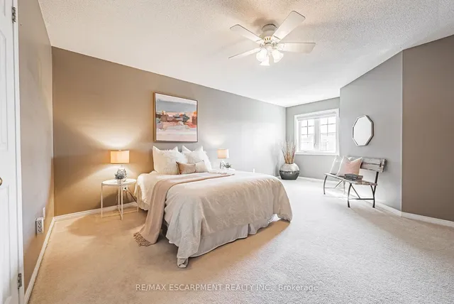 Additional image 30 of 3333 New St Unit 9