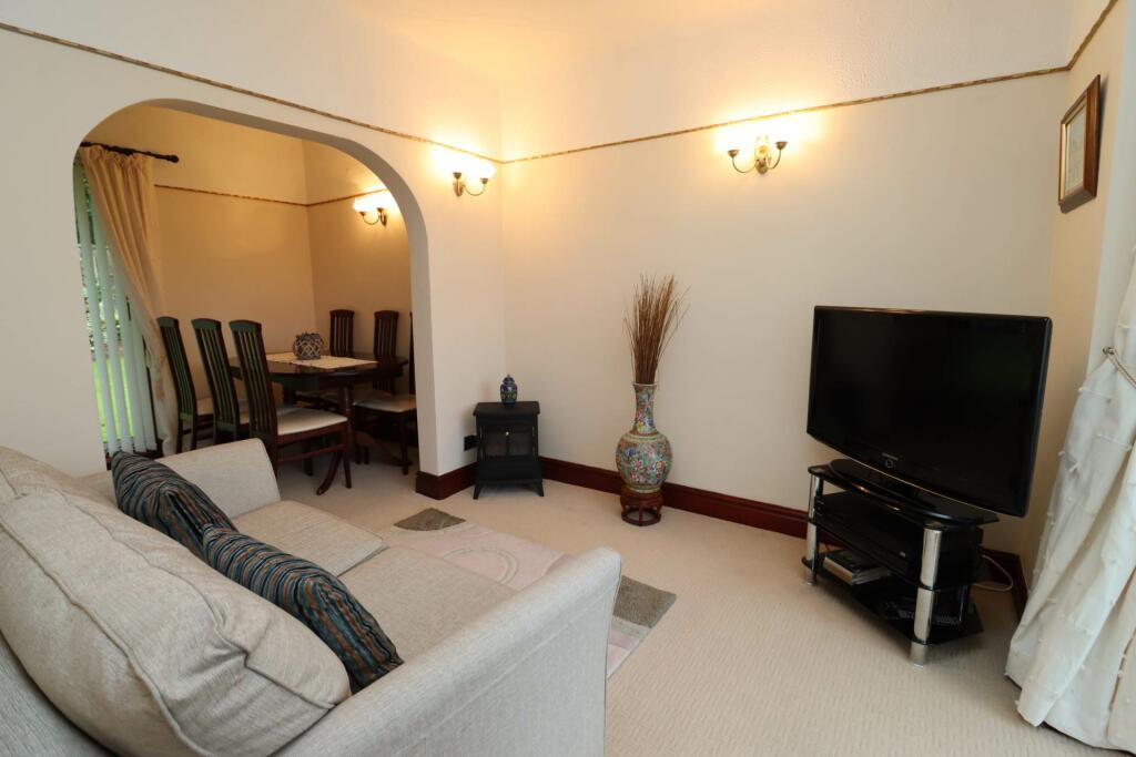 Additional image 7 of Brancote Gardens, Bromborough