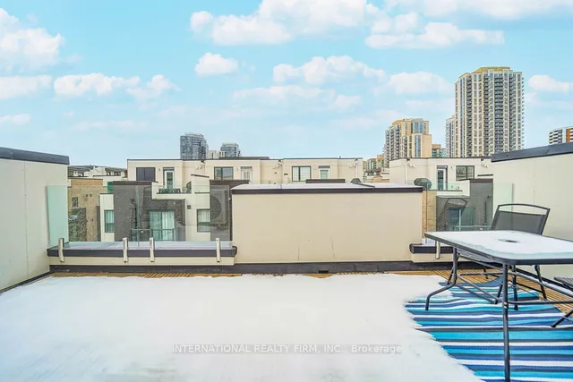 Additional image 29 of 26 Fieldway Rd Unit 39