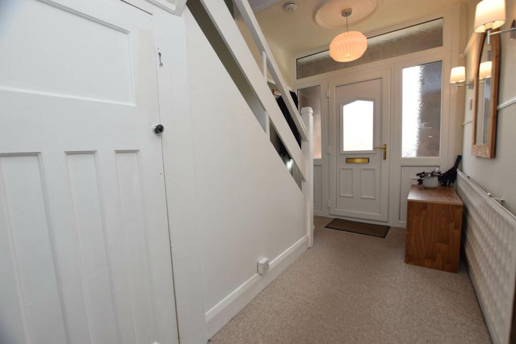 Additional image 6 of Bromborough Road, Bebington