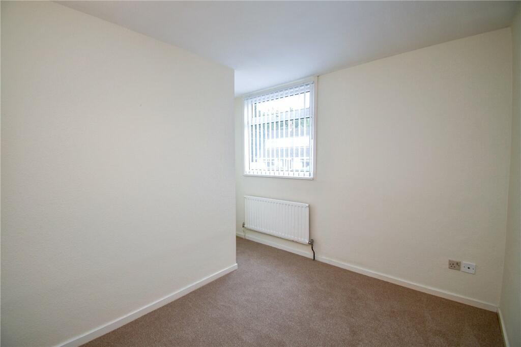 Additional image 16 of South Drive, Heswall, Wirral