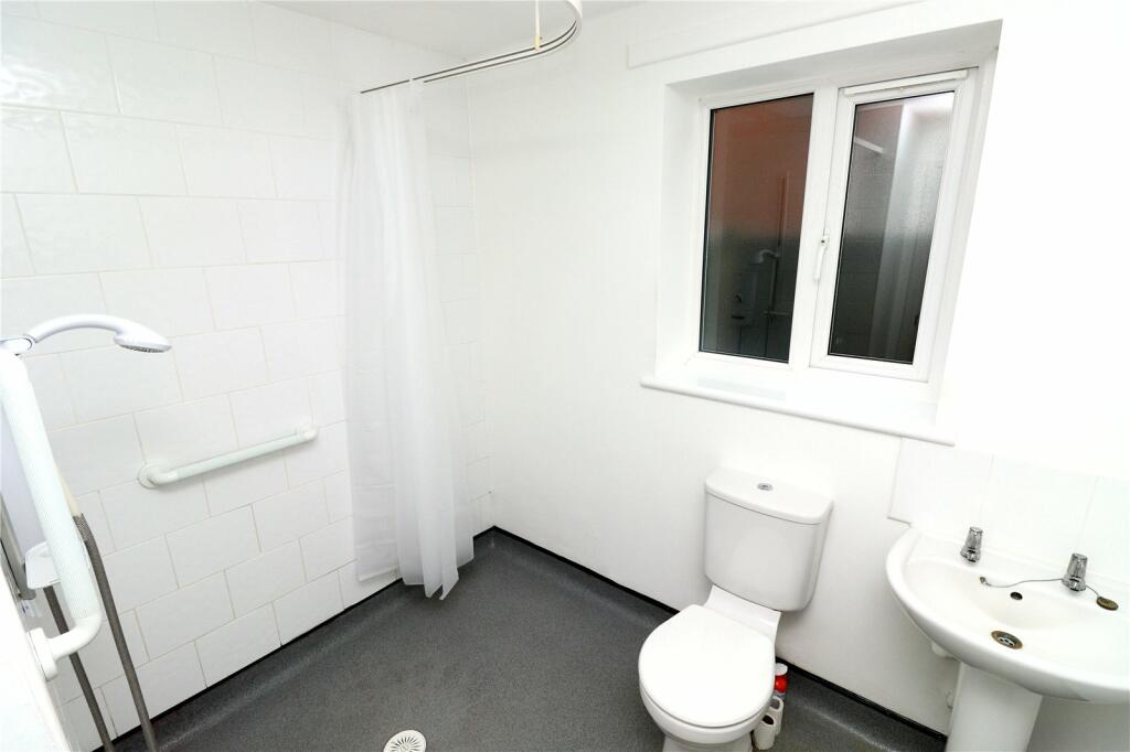 Additional image 9 of Rock Lane West, Rock Ferry, Wirral, CH42